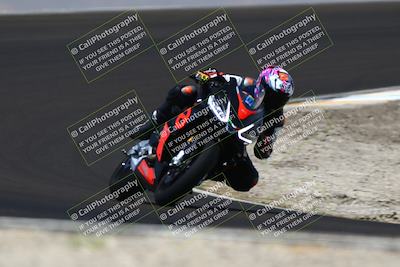media/Jun-07-2025-TrackDaz (Sat) [[4413525952]]/B Group/1120am (Turn 2)/